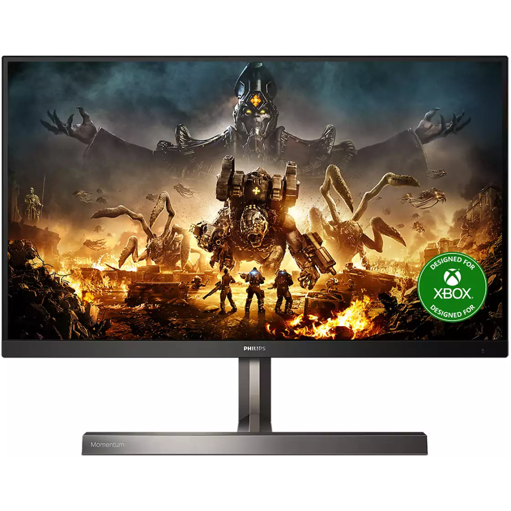 Монитор Philips 32" 329M1RV