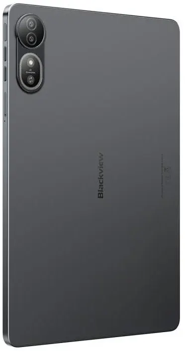 Планшет Blackview MEGA 12 12/256GB Space Grey