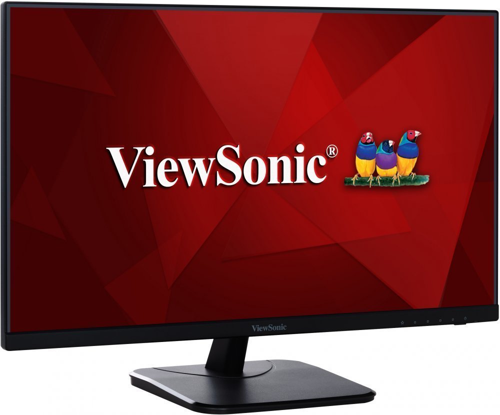 Монитор Viewsonic 24" VA2456-MHD