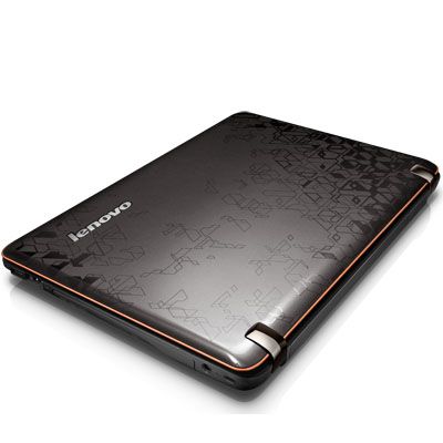Lenovo IdeaPad Y460-2-B (59-040239)