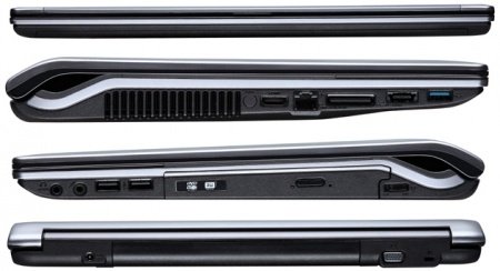 ASUS N53SV