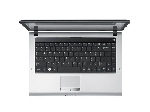Samsung RV508 (NP-RV508-S01)