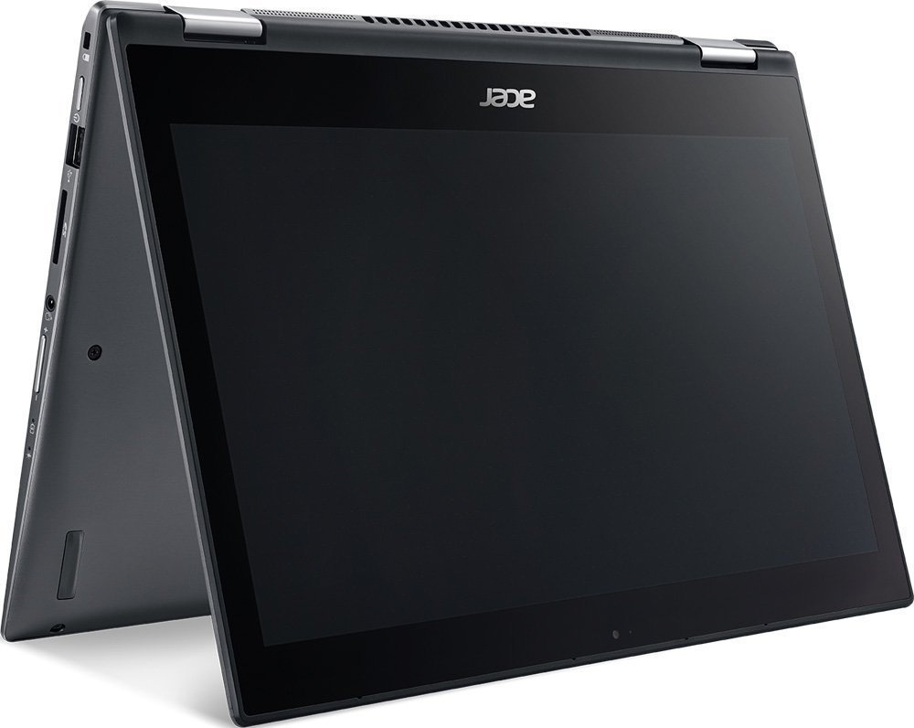 Ноутбук Acer Spin SP513-52N-85DP