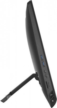 Моноблок ASUS Eee TOP PC ET2220INKI