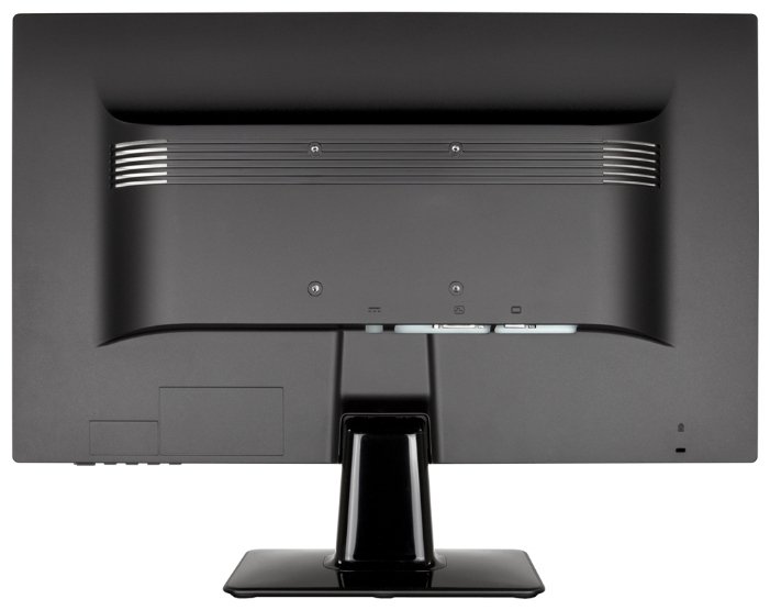 Монитор Viewsonic 23" VA2342-LED