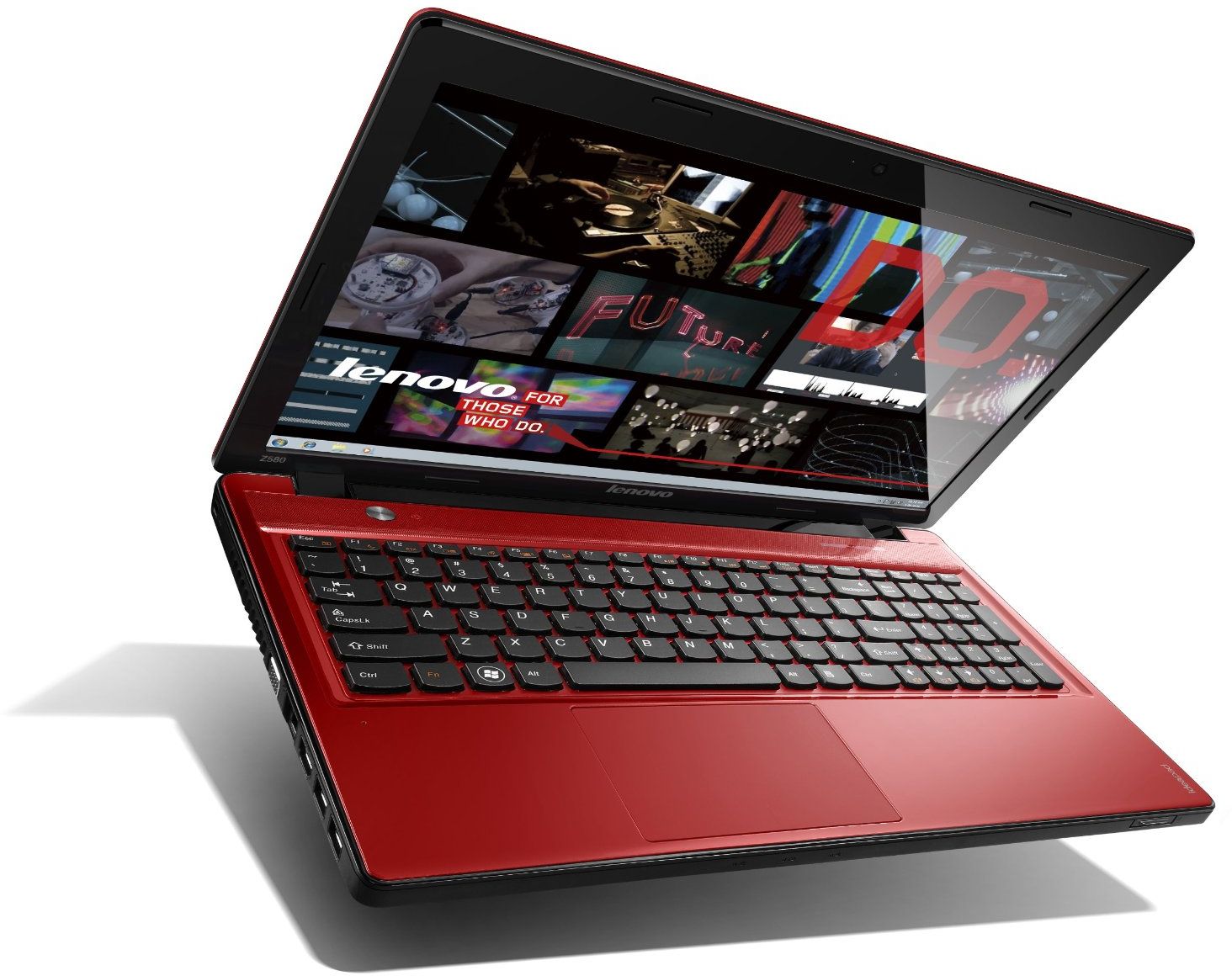 Купить ноутбук в области. Lenovo IDEAPAD z580. Z580 Lenovo красный. Z580 Laptop (IDEAPAD). Lenovo IDEAPAD z580 i5.