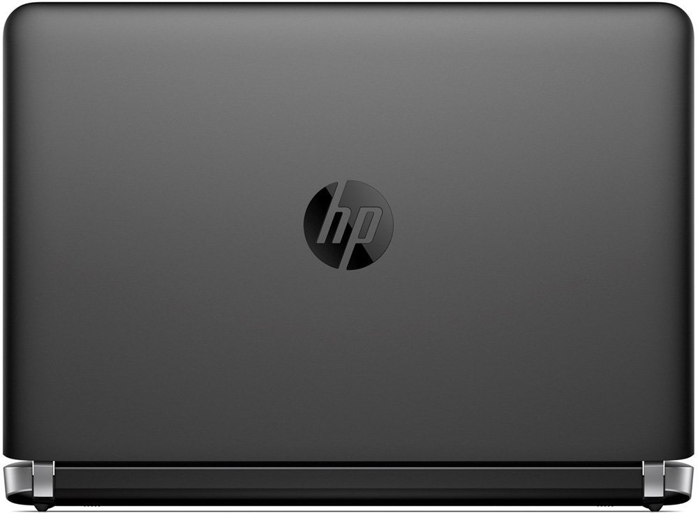 Ноутбук HP ProBook 430 G3 (P5S48EA)