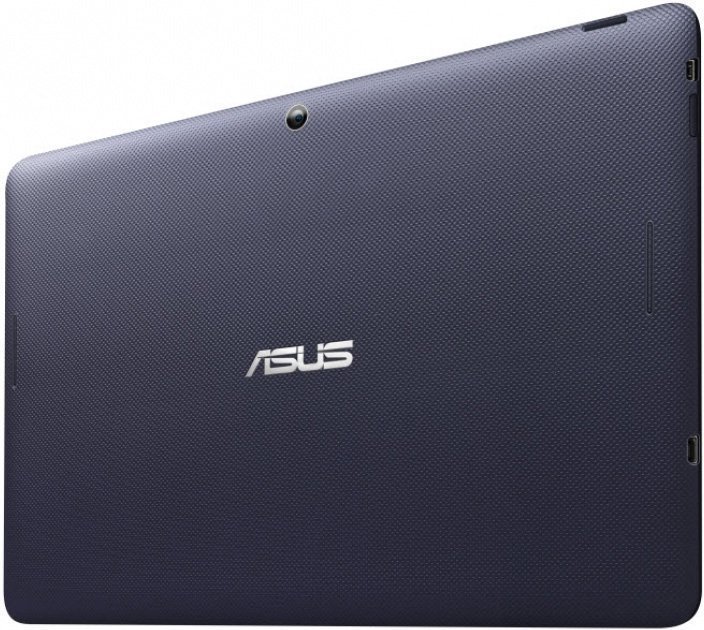 Планшетный компьютер ASUS MeMO Pad FHD 10 ME302KL Blue