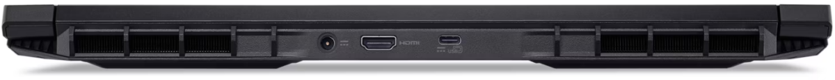 Ноутбук Acer Nitro V 16 ANV16-42-R73R