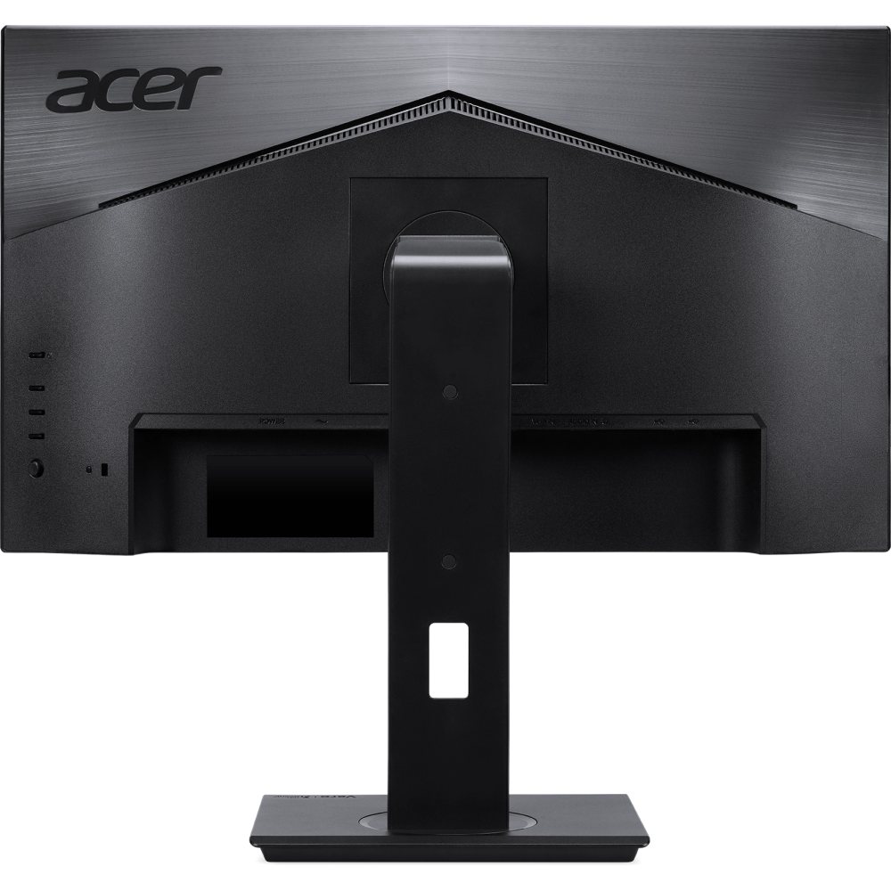 Монитор Acer 27" B277Ubmiiprzxv Vero
