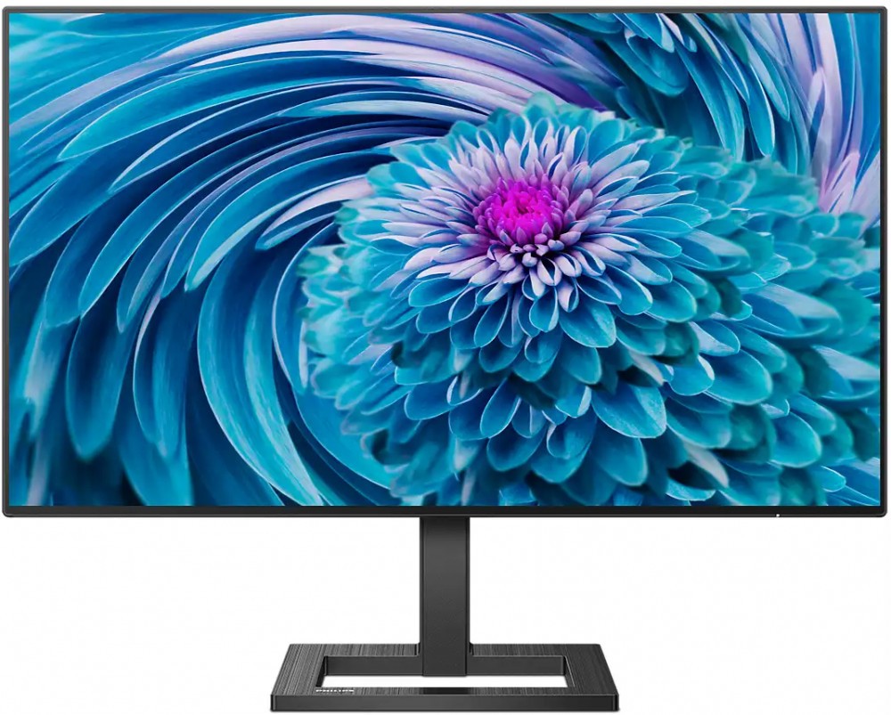 Монитор Philips 27" 272E2FA