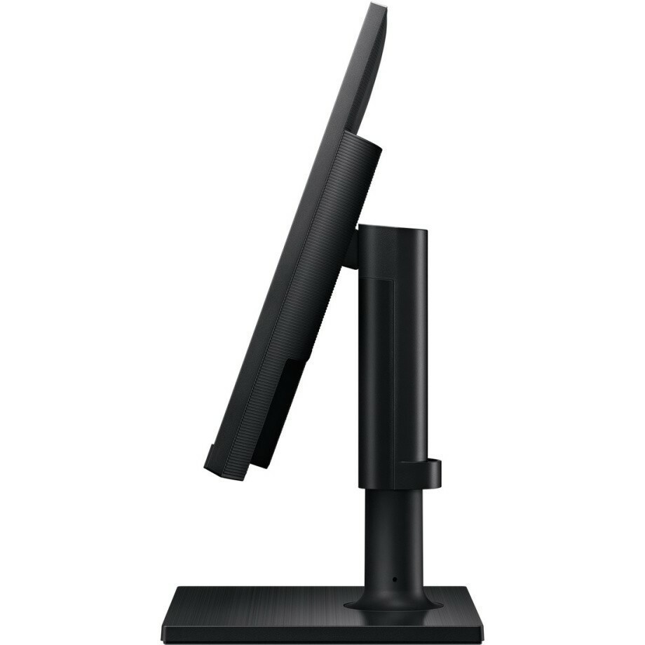 Монитор Samsung 27" F27T450FQC