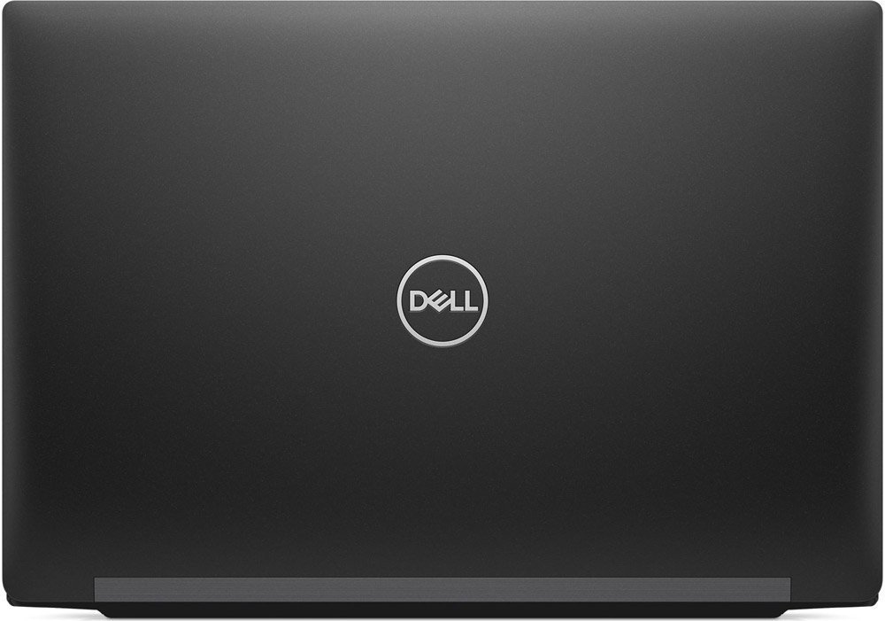 Ноутбук Dell Latitude 7380 (7380-5527)