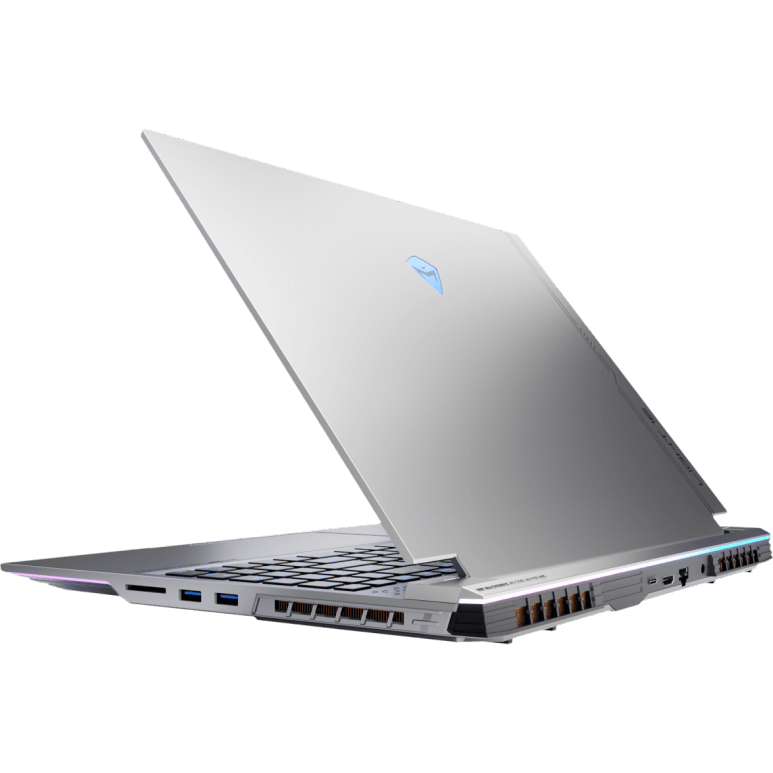 Ноутбук Machenike L16 Pro Stellar (JJ00GE00ERU)