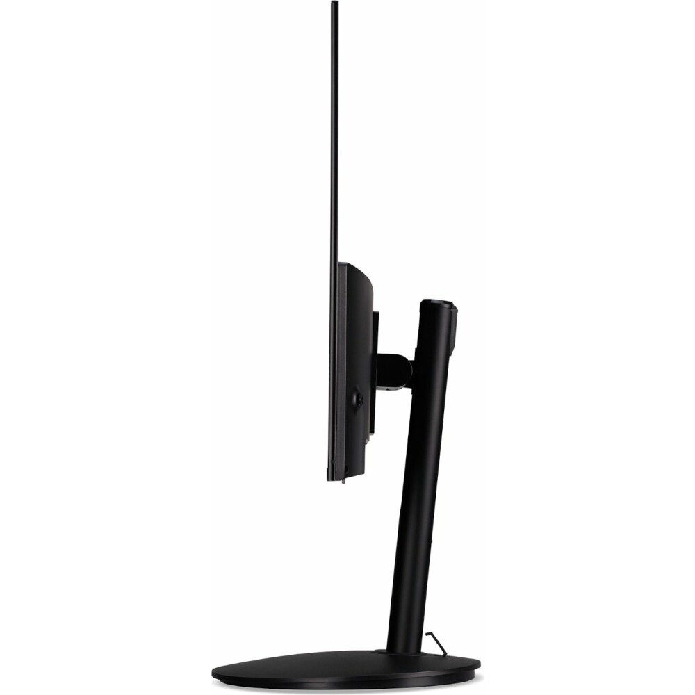 Монитор Acer 32" RX321QUPbmiiphx Nitro