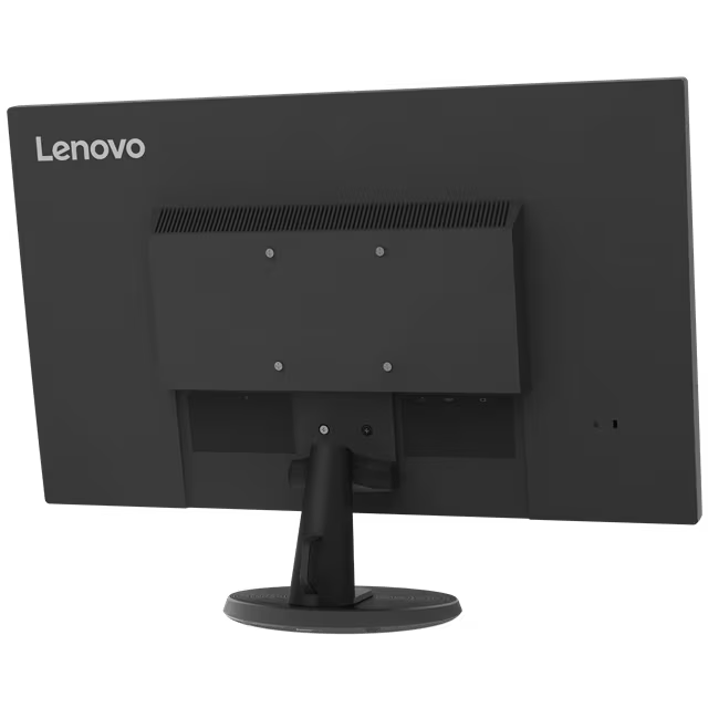 Монитор Lenovo 27" ThinkVision C27-40 (63DDKAT6EU)