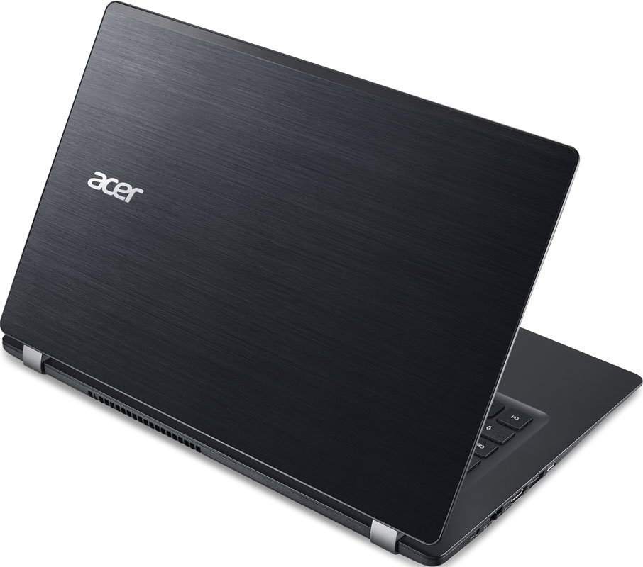 Ноутбук Acer TravelMate P238-M-389Y