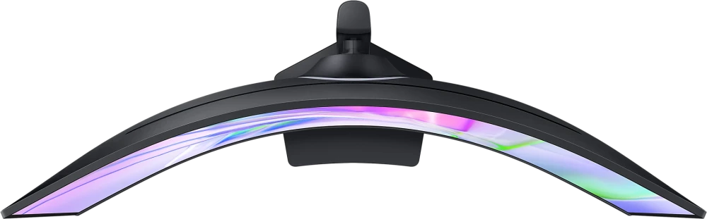 Монитор Samsung 49" ViewFinity S9 (LS49C950UAUXEN)