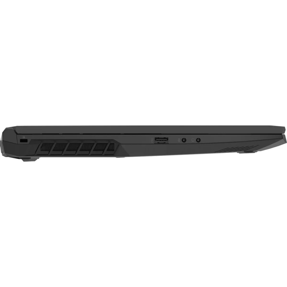 Ноутбук Maibenben X725 (X725FSFNLBRE0)