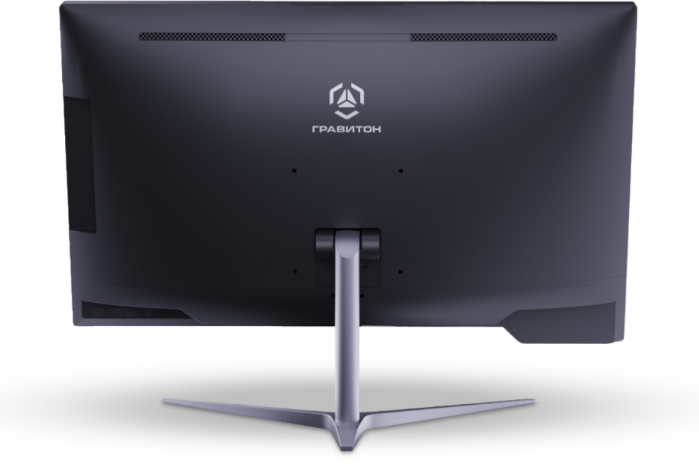 Моноблок Гравитон М52И 24 (151351)