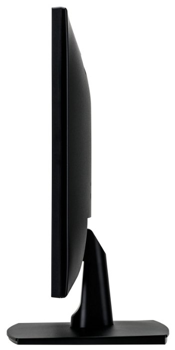 Монитор Iiyama 27" G-Master GE2788HS-B1