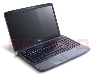 Acer Aspire 6530G-703G32Mi