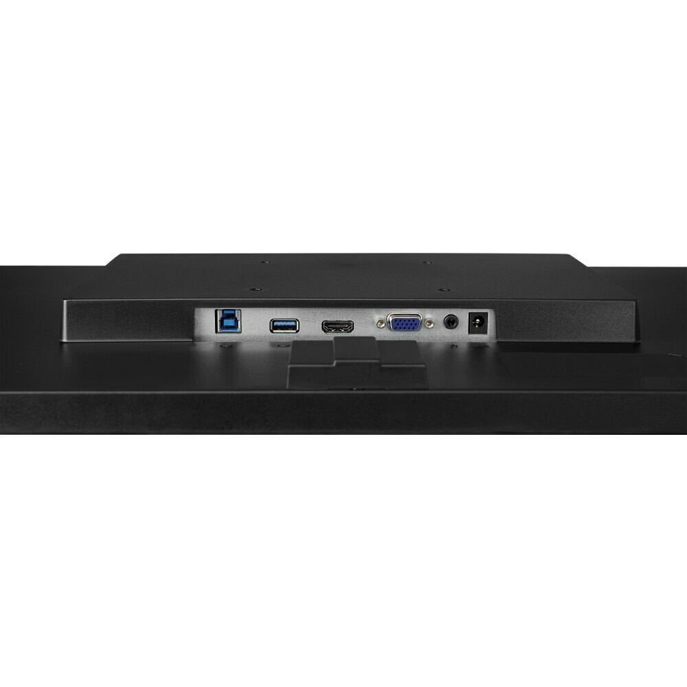 Монитор Iiyama 27" ProLite T2754MSC-B1AG