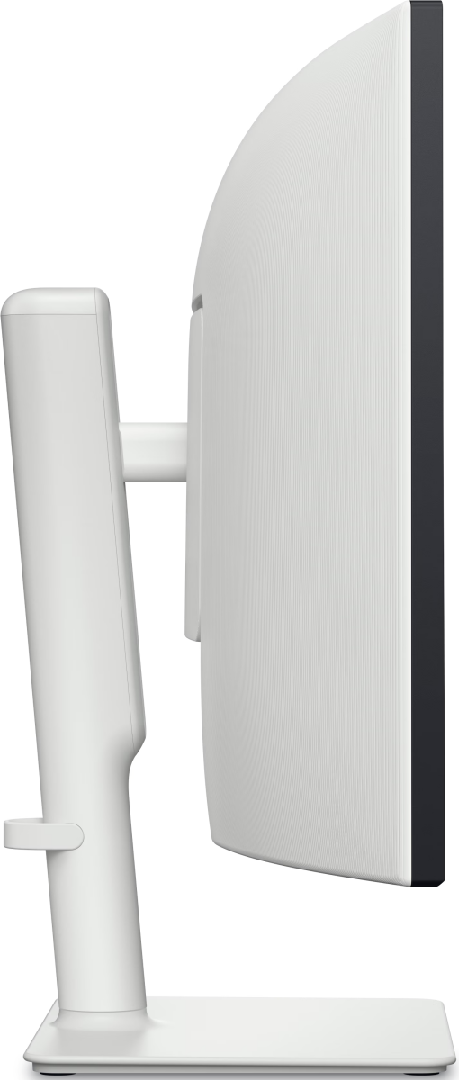 Монитор Dell 34" S3425DW Plus