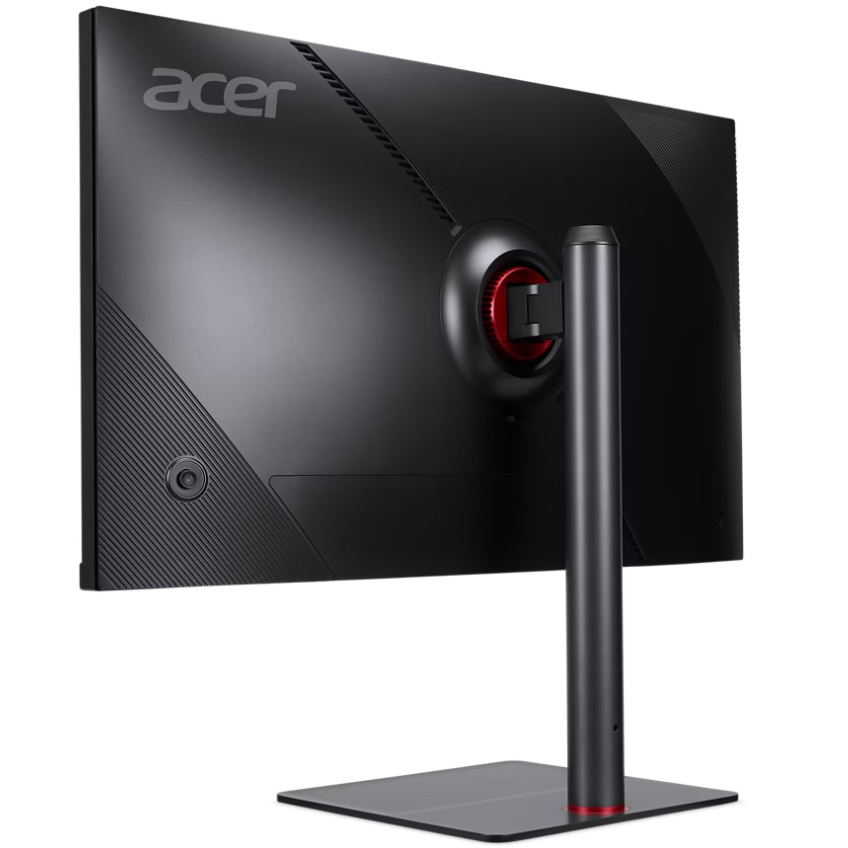 Монитор Acer 27" XV275KVymipruzx Nitro