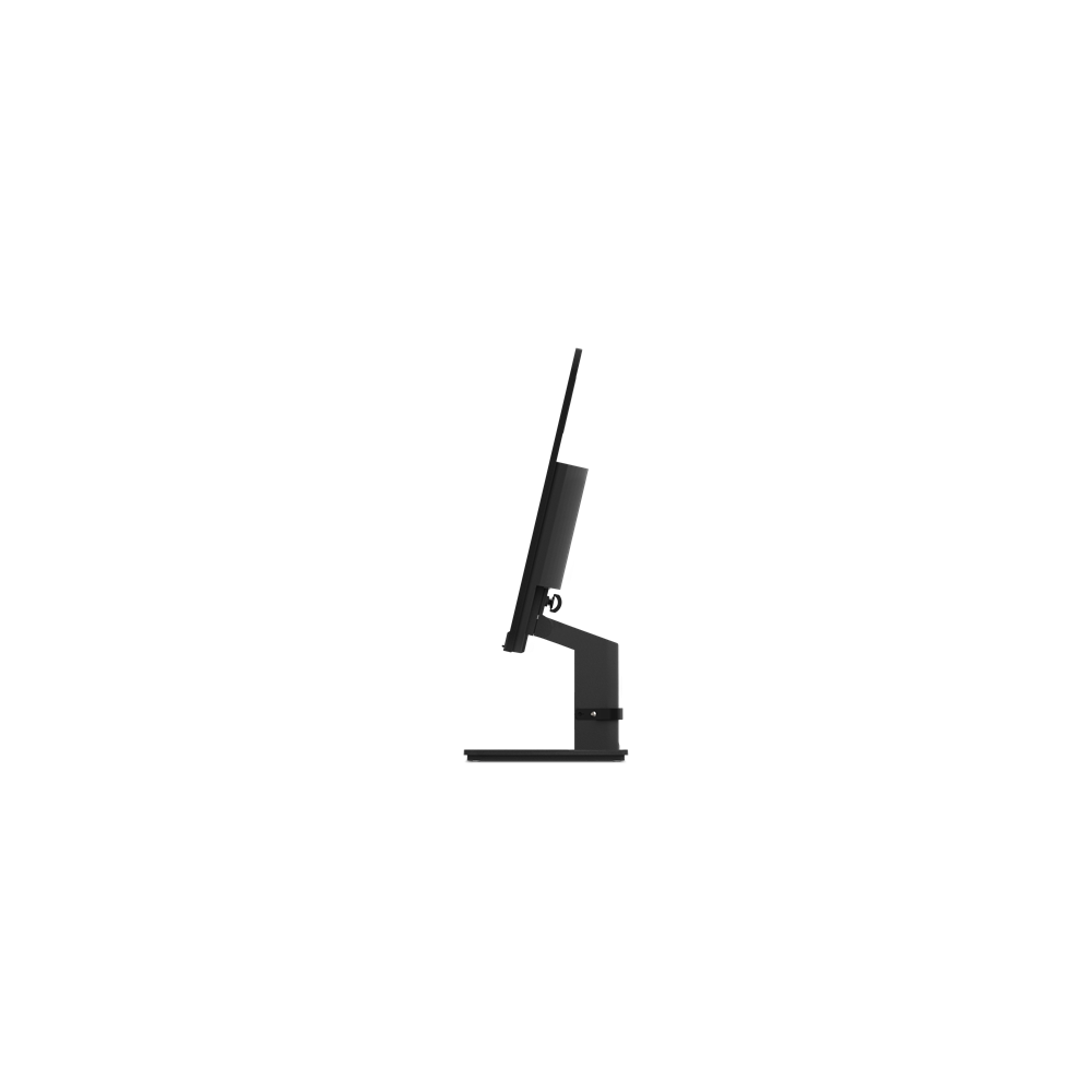 Монитор Lenovo 24" ThinkVision S24e-20 (62AEKAT2UA)