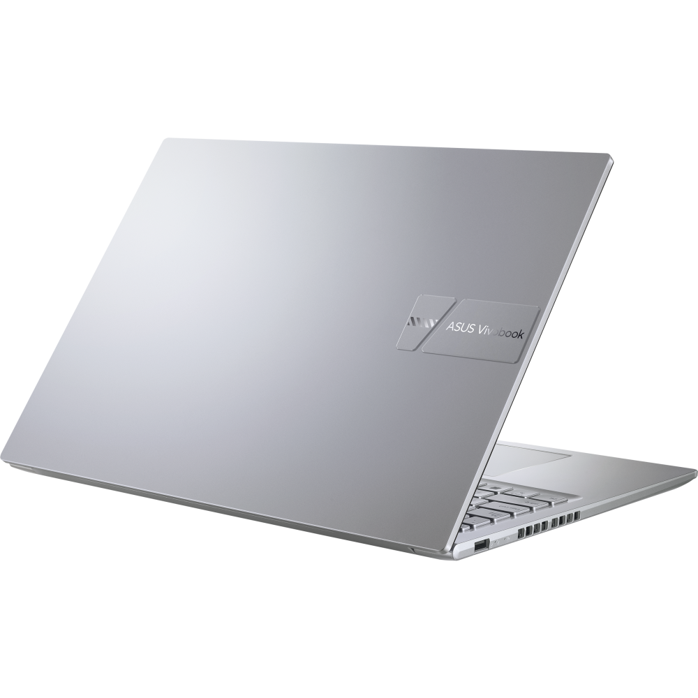 Ноутбук ASUS M1605YA Vivobook 16 (MB261)