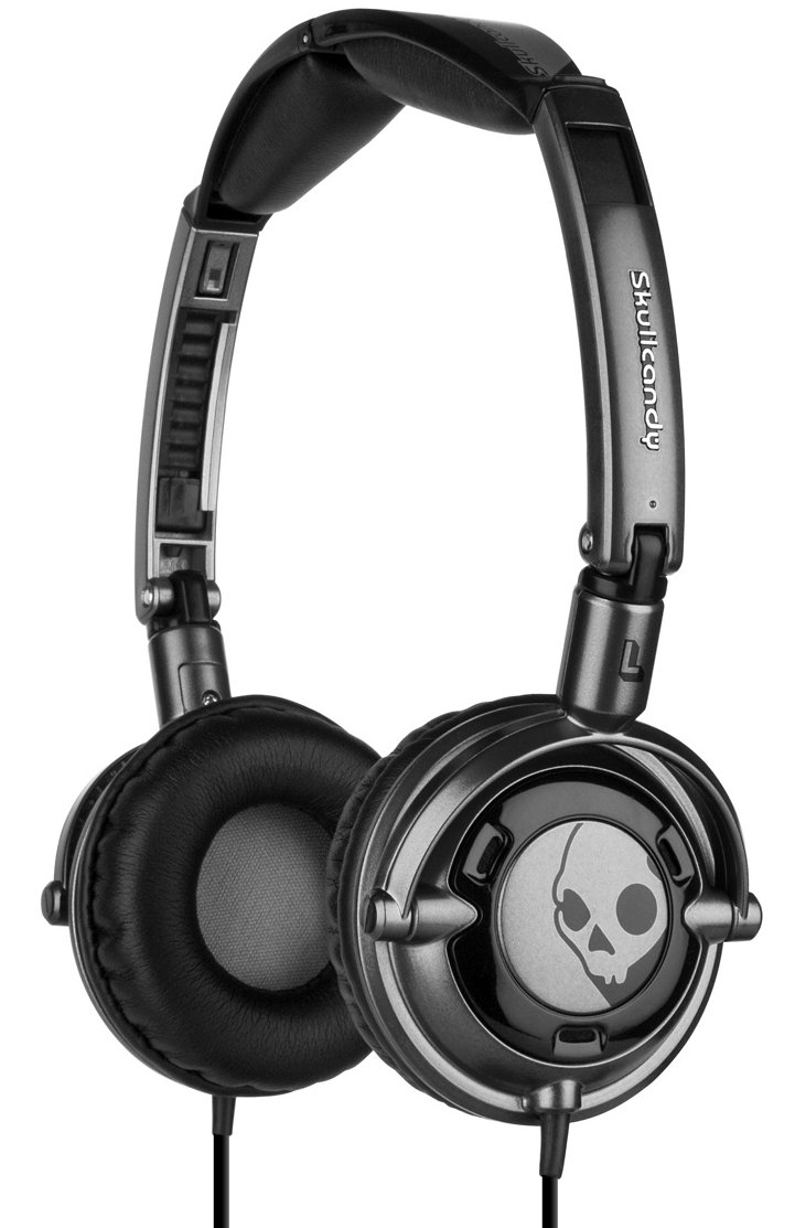 Скул кэнди. Наушников Skullcandy. Skullcandy наушники проводные. Наушники Skullcandy 2016. Скул Кэнди наушники беспроводные.