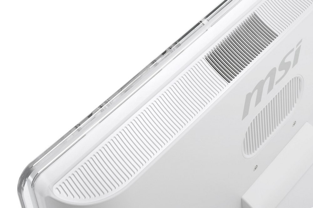 Моноблок MSI Wind Top AE2210-072