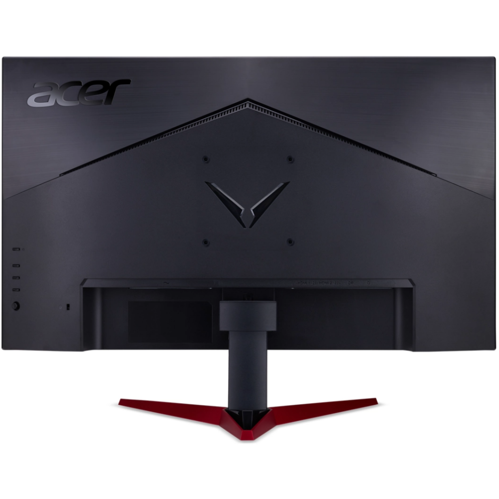 Монитор Acer 24" VG240YBmiix