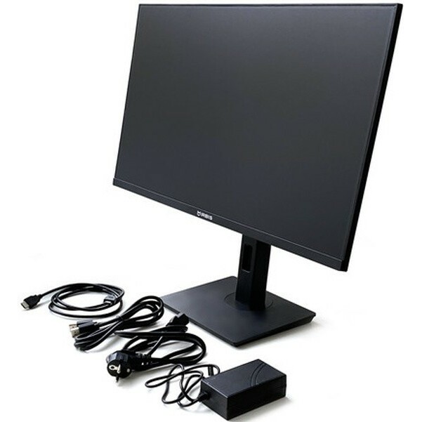 Монитор IRBIS 24" VieWorld 24 (IMVW24FIR)