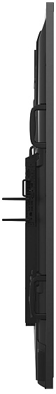 Интерактивная панель ITC 75" TV-75820