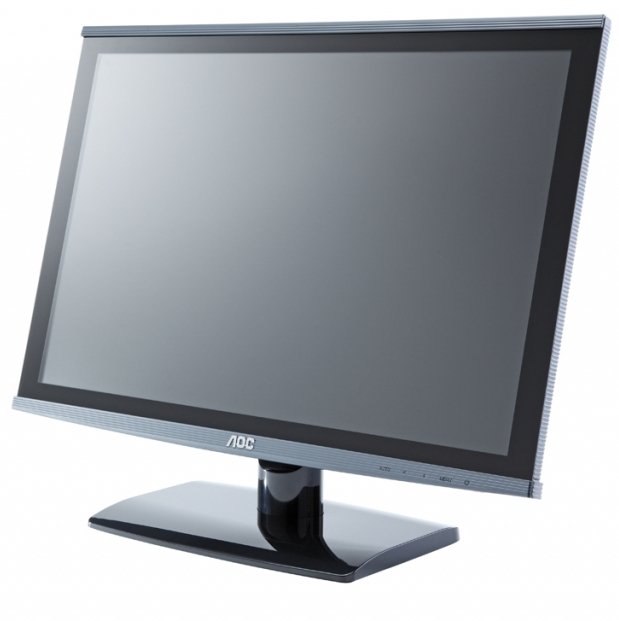 Монитор AOC 19" e941Va