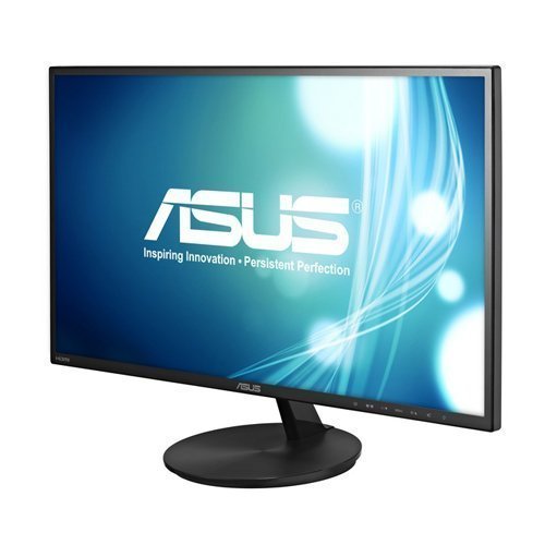 Монитор ASUS 24" VN247H