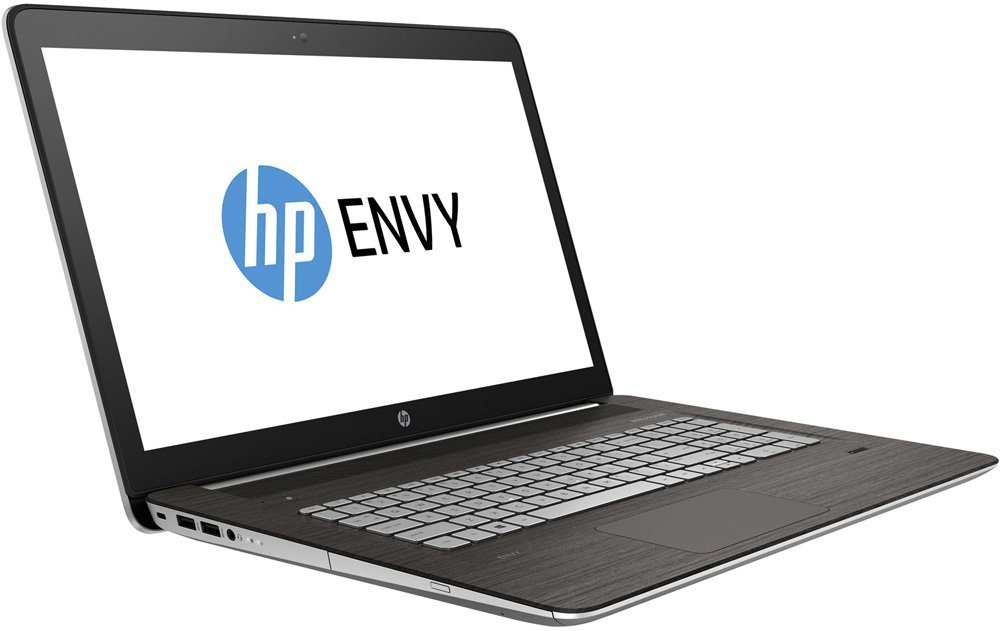Ноутбук HP Envy 17-n104ur (L2T04EA)