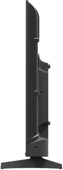 ЖК телевизор Haier 43" H1