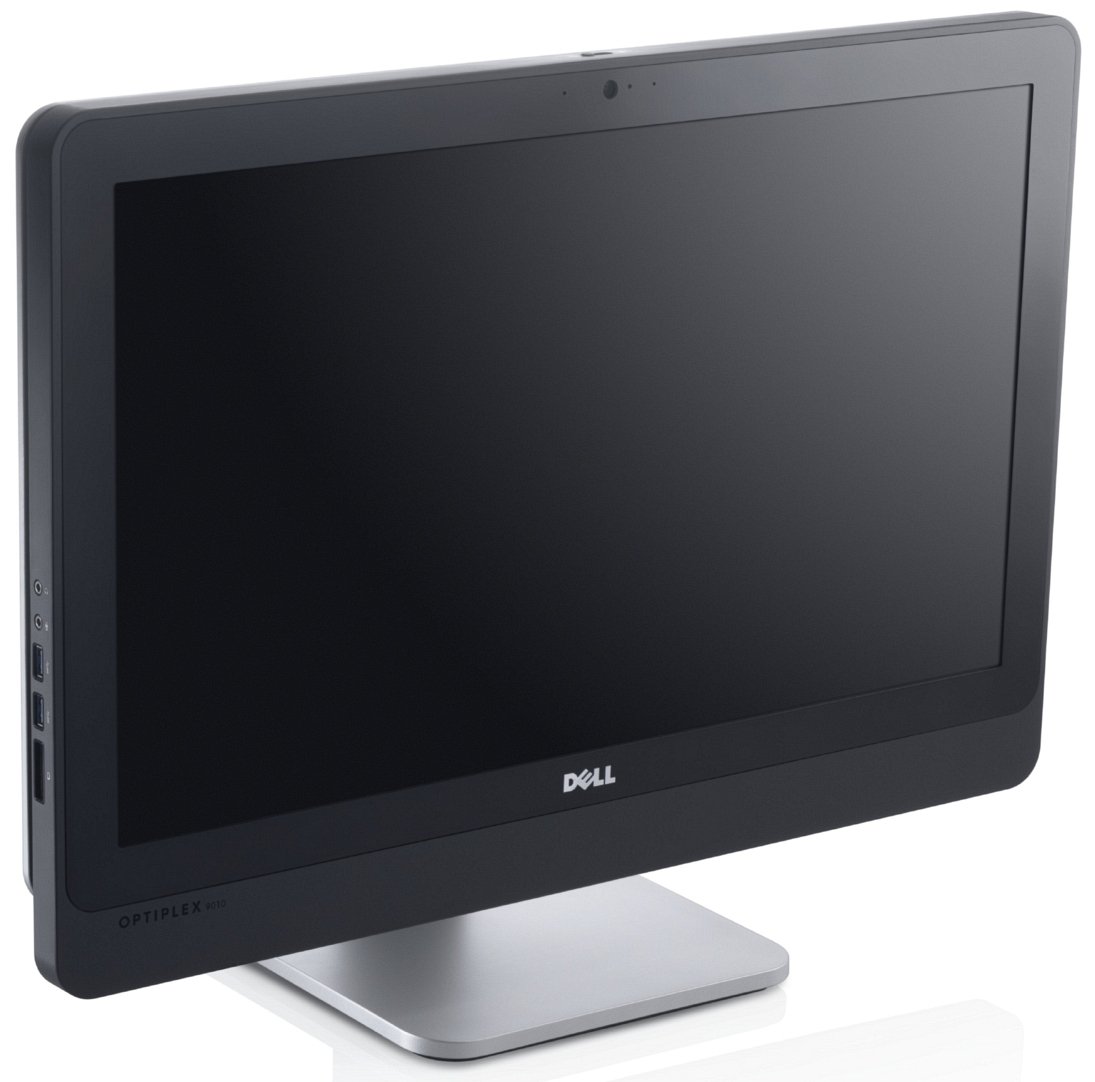 Моноблок Dell OptiPlex 9010 (X069010104R)