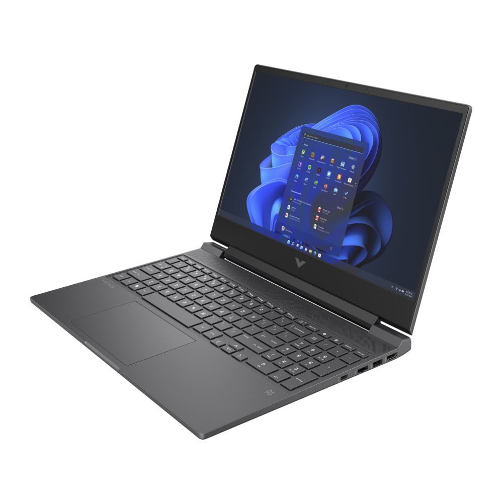 Ноутбук HP Victus 15-fa0031dx (68U87UA)