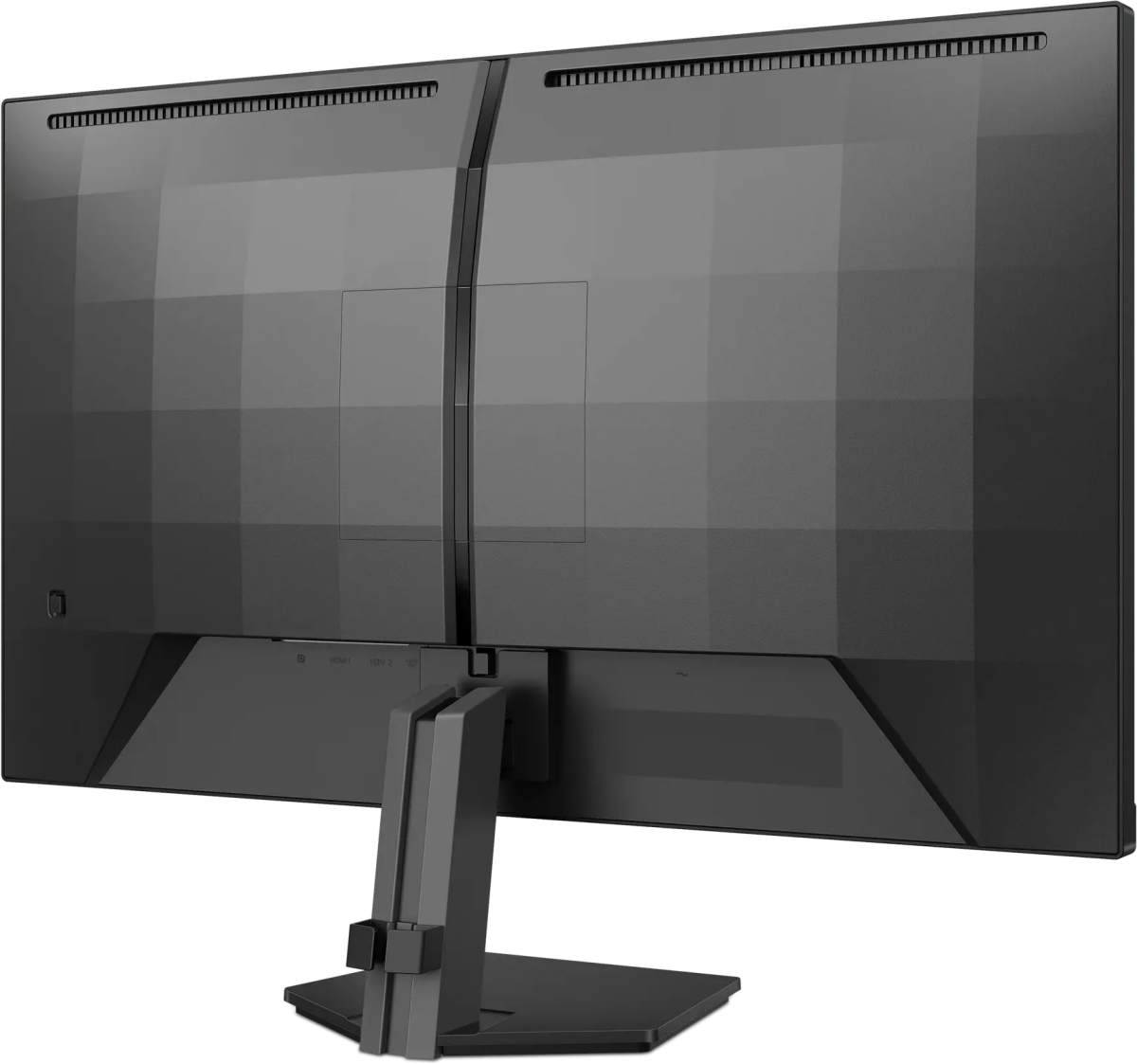 Монитор Philips 27" 27M2N3500PF