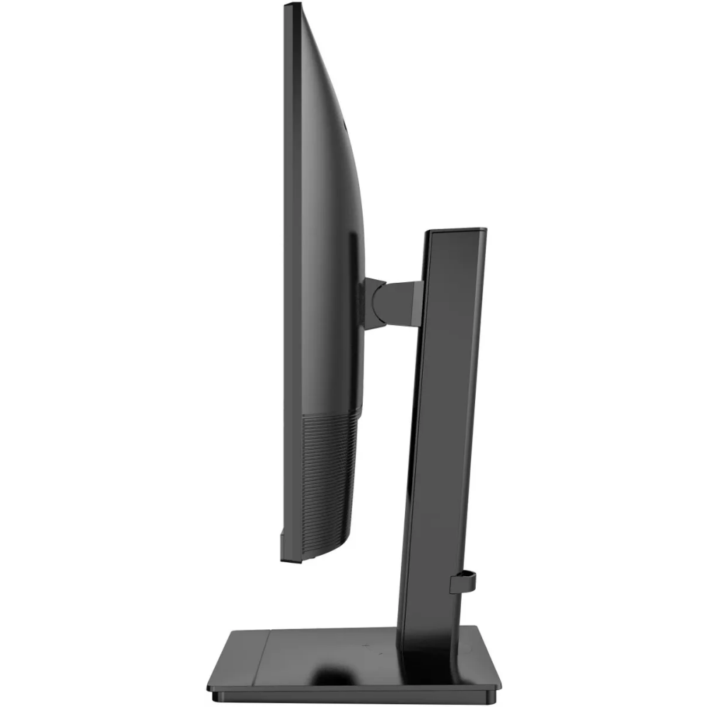 Монитор NPC 27" MD2718-A