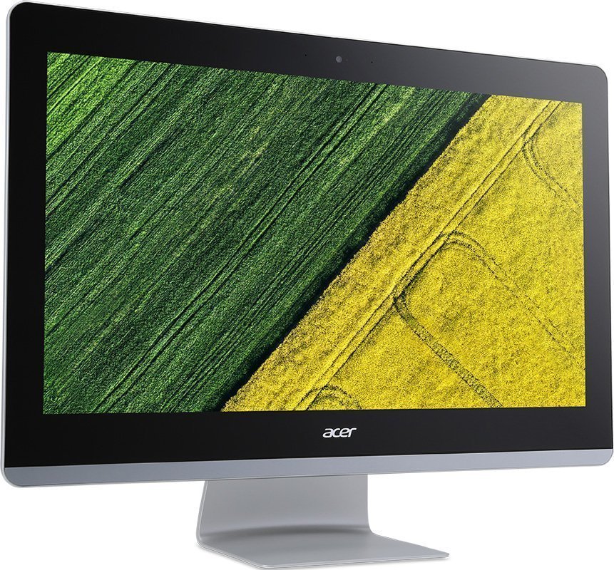 Моноблок Acer Aspire Z22-780 (DQ.B82ER.008)