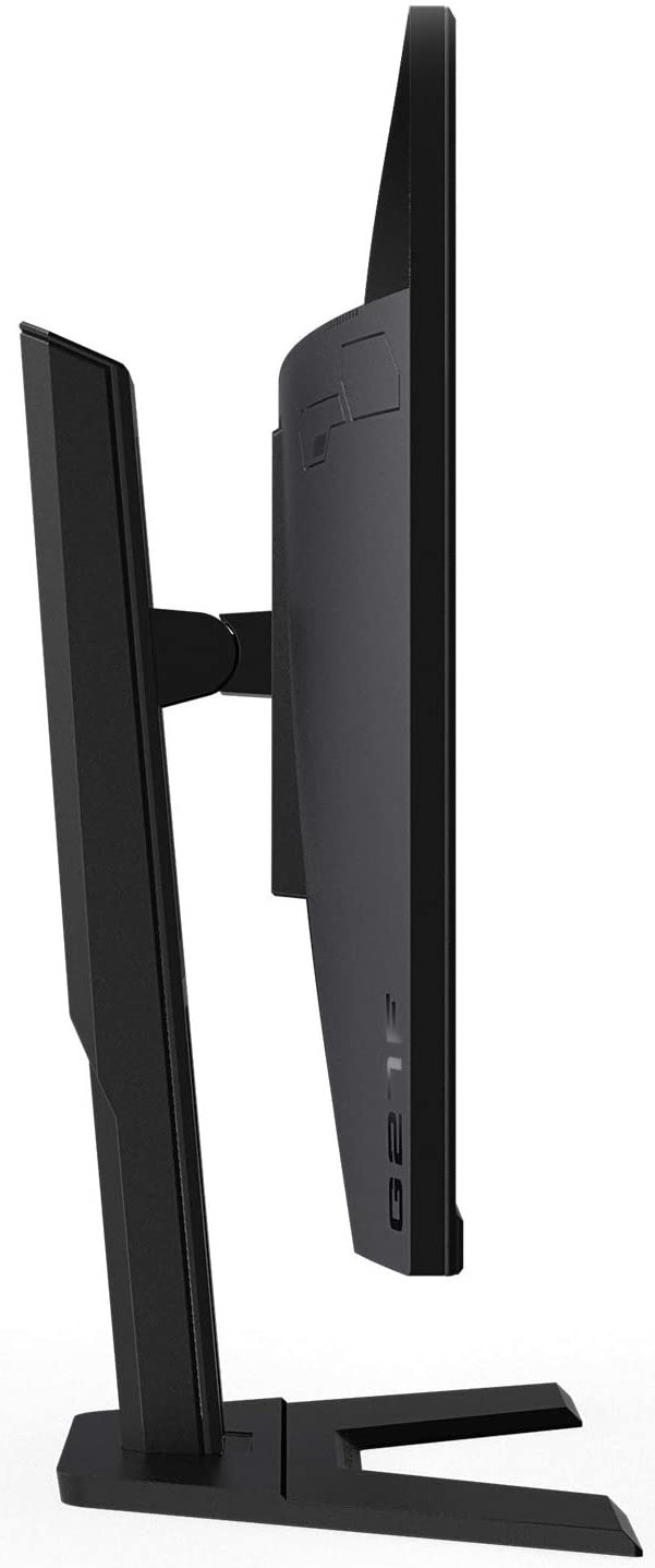 Монитор Gigabyte 27" G27F