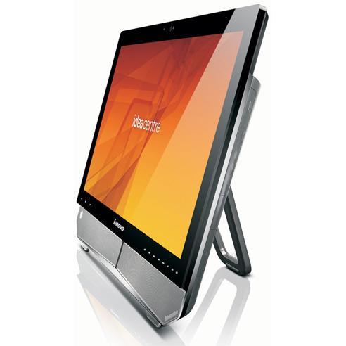 Моноблок Lenovo IdeaCentre B320 (57-306227)