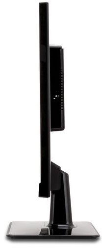 Монитор Viewsonic 23" VX2363SMHL