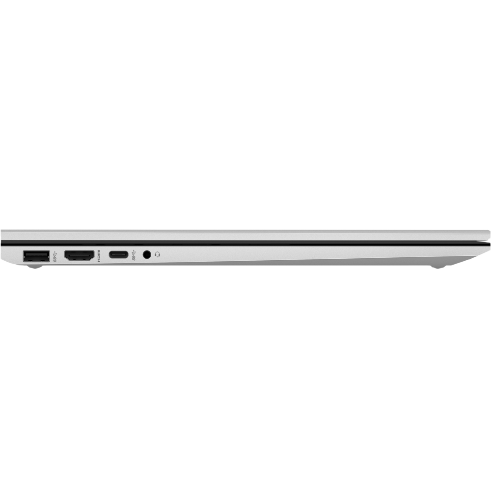 Ноутбук HP 17-cn3156mg (8L380EA)