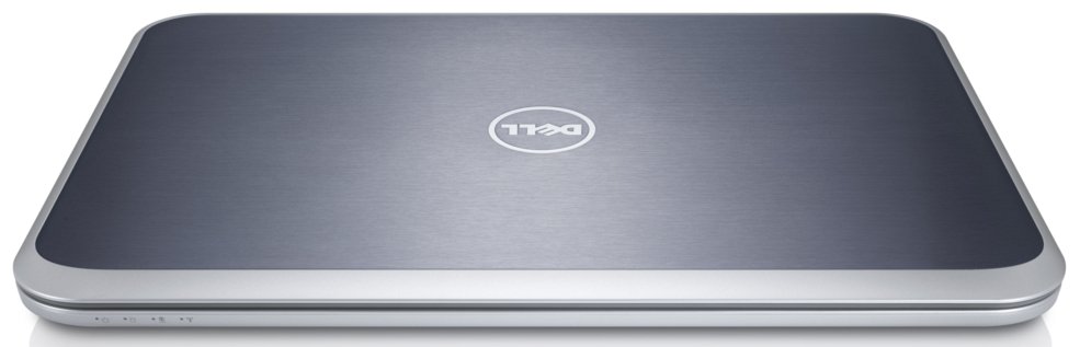 Ноутбук Dell Inspiron 5423 Silver (5423-0872)